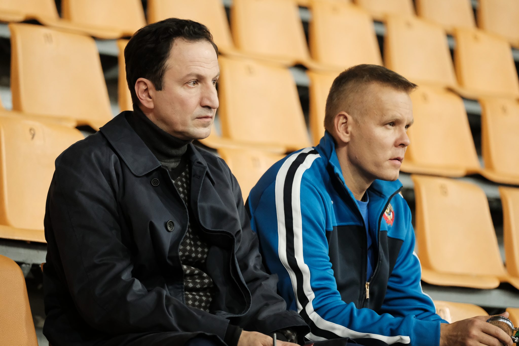 я иду тебя искать бумеранг содержание